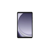 Tablet Samsung SM-X115NZAEEUB Octa Core 8 GB RAM 128 GB Grey